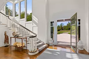 230 Keller Point Rd, Islesboro, ME 04848 - Photo 8