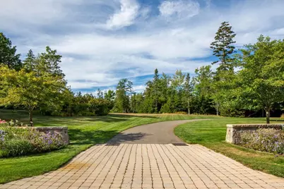 230 Keller Point Road, Islesboro, ME 04848 - Photo 26