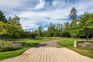 230 Keller Point Rd, Islesboro, ME 04848 - Photo 26