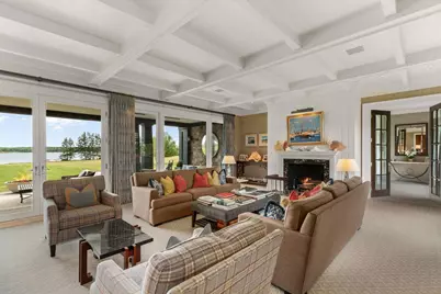 230 Keller Point Road, Islesboro, ME 04848 - Photo 4