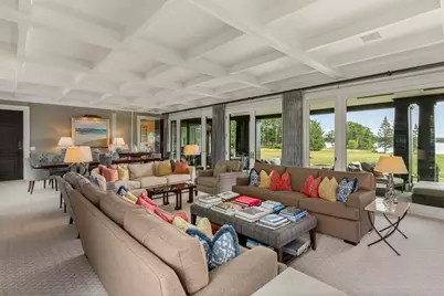 230 Keller Point Road, Islesboro, ME 04848 - Photo 4