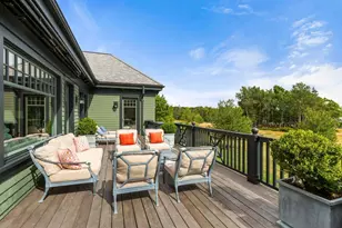 230 Keller Point Rd, Islesboro, ME 04848 - Photo 22