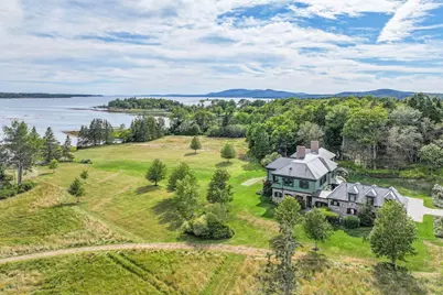 230 Keller Point Road, Islesboro, ME 04848 - Photo 46