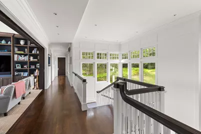 230 Keller Point Road, Islesboro, ME 04848 - Photo 20