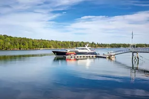 230 Keller Point Rd, Islesboro, ME 04848 - Photo 42