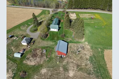265 Framingham Road, Littleton, ME 04730 - Photo 36