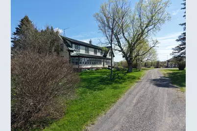265 Framingham Road, Littleton, ME 04730 - Photo 50