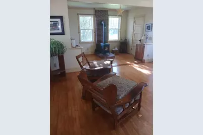 265 Framingham Road, Littleton, ME 04730 - Photo 16