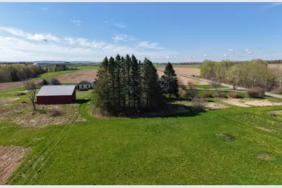 265 Framingham Road, Littleton, ME 04730 - Photo 42