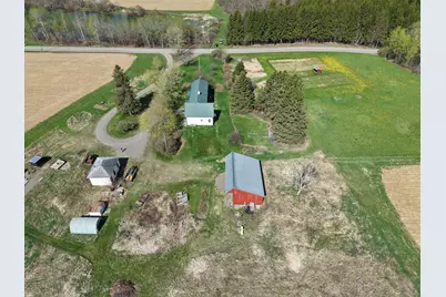 265 Framingham Road, Littleton, ME 04730 - Photo 58