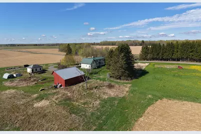 265 Framingham Road, Littleton, ME 04730 - Photo 60