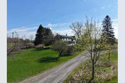 265 Framingham Road, Littleton, ME 04730 - Photo 4