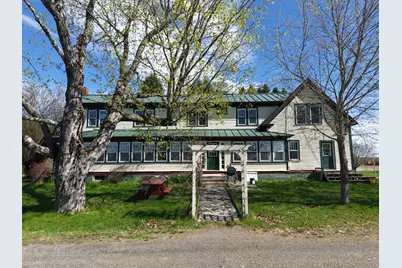 265 Framingham Road, Littleton, ME 04730 - Photo 52