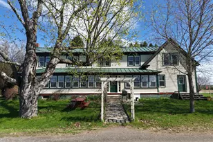 265 Framingham Rd, Littleton, ME 04730 - Photo 52