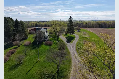 265 Framingham Road, Littleton, ME 04730 - Photo 6