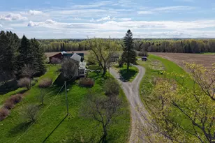 265 Framingham Rd, Littleton, ME 04730 - Photo 6