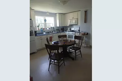 265 Framingham Road, Littleton, ME 04730 - Photo 12