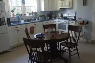 265 Framingham Rd, Littleton, ME 04730 - Photo 12