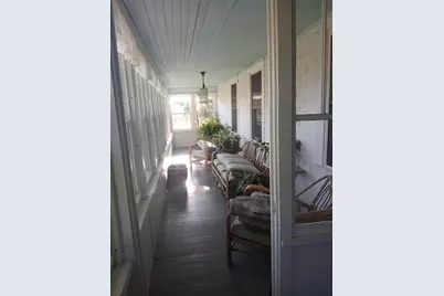 265 Framingham Road, Littleton, ME 04730 - Photo 10