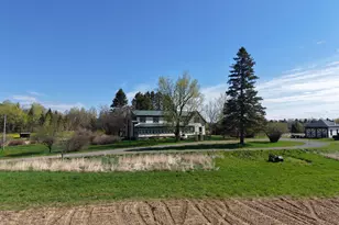 265 Framingham Rd, Littleton, ME 04730 - Photo 8