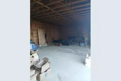 265 Framingham Road, Littleton, ME 04730 - Photo 26