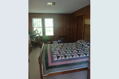 265 Framingham Road, Littleton, ME 04730 - Photo 20
