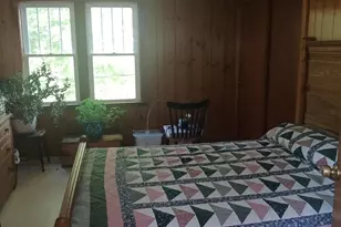 265 Framingham Rd, Littleton, ME 04730 - Photo 20