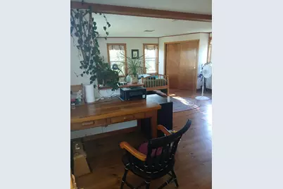 265 Framingham Road, Littleton, ME 04730 - Photo 18