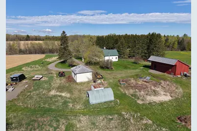 265 Framingham Road, Littleton, ME 04730 - Photo 34