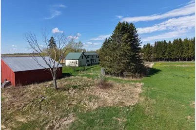 265 Framingham Road, Littleton, ME 04730 - Photo 48