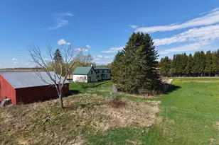 265 Framingham Rd, Littleton, ME 04730 - Photo 48