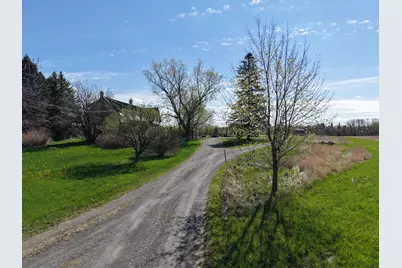 265 Framingham Road, Littleton, ME 04730 - Photo 62