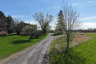 265 Framingham Rd, Littleton, ME 04730 - Photo 62