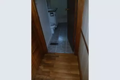 265 Framingham Road, Littleton, ME 04730 - Photo 22