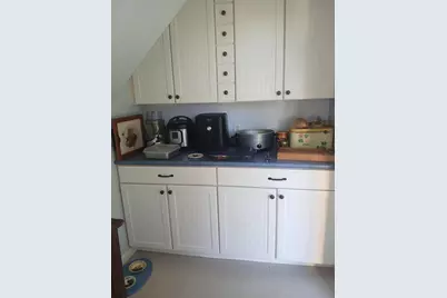 265 Framingham Road, Littleton, ME 04730 - Photo 14