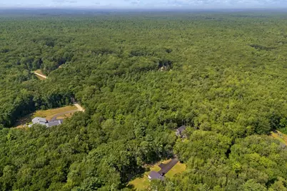 0 Cole Benson Road, Kennebunkport, ME 04046 - Photo 2