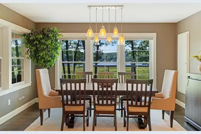 38 Pine Ridge Road, Saco, ME 04072 - Photo 10