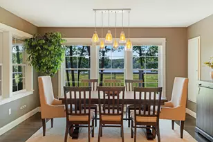38 Pine Ridge Rd, Saco, ME 04072 - Photo 10