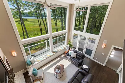 38 Pine Ridge Road, Saco, ME 04072 - Photo 40