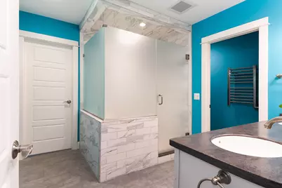 38 Pine Ridge Road, Saco, ME 04072 - Photo 30