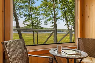 38 Pine Ridge Rd, Saco, ME 04072 - Photo 16