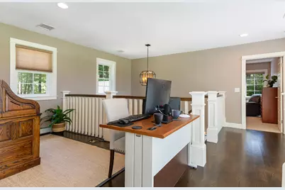 38 Pine Ridge Road, Saco, ME 04072 - Photo 38
