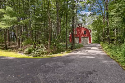 38 Pine Ridge Road, Saco, ME 04072 - Photo 74