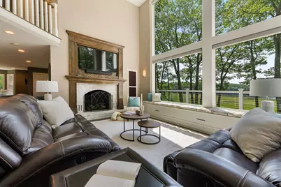 38 Pine Ridge Road, Saco, ME 04072 - Photo 4