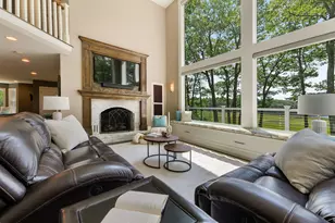 38 Pine Ridge Rd, Saco, ME 04072 - Photo 4