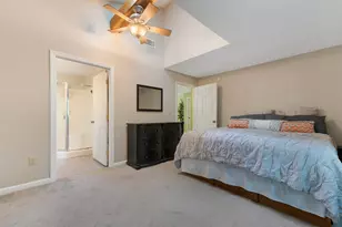 38 Pine Ridge Rd, Saco, ME 04072 - Photo 68