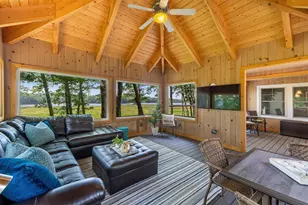 38 Pine Ridge Rd, Saco, ME 04072 - Photo 18