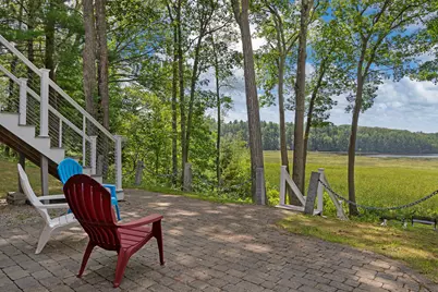 38 Pine Ridge Road, Saco, ME 04072 - Photo 54