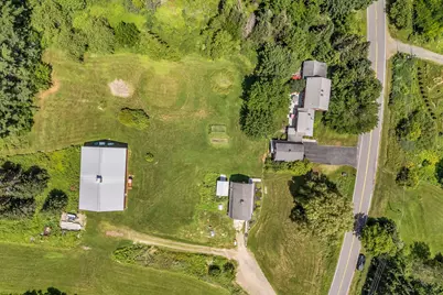 546 Webber Pond Road, Vassalboro, ME 04989 - Photo 86