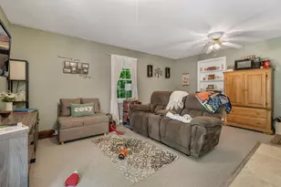 546 Webber Pond Rd, Vassalboro, ME 04989 - Photo 42